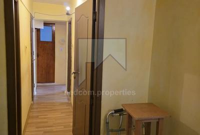 Vanzare apartament 3 camere Rahova - Margeanului - 7