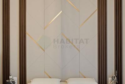 Apartament 2 camere | One Cotroceni | Parcare XL - 12