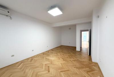 Vila de vanzare 9 camere zona Piata Dorobanti, Bucuresti 365 mp - 4