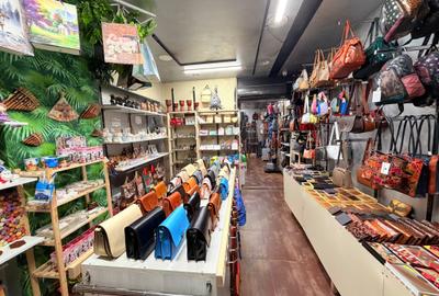 Spațiu comercial ultracentral de închiriat – Str. Mureșenilor - 7