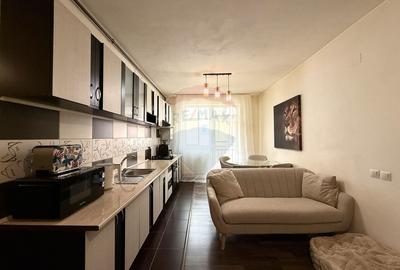 Apartament de vânzare| strada Eroilor | Florești - 6