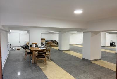 🔥DEMISOL 189 MP- BD. MAMAIA – DELFINARIU – CAPITOL | ACCES SEPARAT DIN BULEVARD - 2
