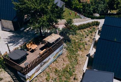 Casute de vanzare - 9