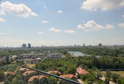 NEW | For rent 2 rooms | UPsite | Spa Facilities - 8