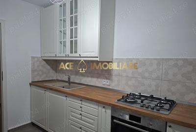 2 Camere | Brancoveanu | Renovat complet | Metrou - 3
