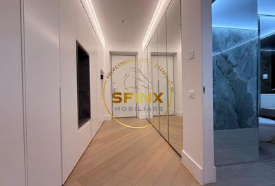 3 camere Premium | Cortina 126 | Erou Iancu Nicolae - 9