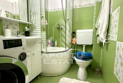 Apartament 2 camere de vanzare, centrala, zona Dambovita, Timisoara - 6