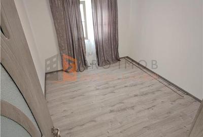 EXCLUSIVITATE! Casa moderna cu teren generos zona Mihailesti - 11