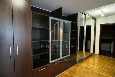 Apartament 2 camere spațios | Nordului | Parcare subterană și boxă - 7