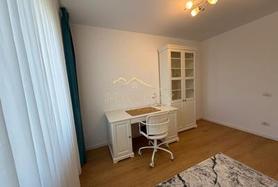 Vila duplex modernă 4 camere *132mp* / 2 locuri parcare // Corbeanca - 52