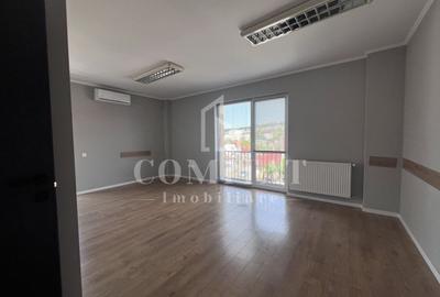 Apartament cu 2 camere decomandat în Mănăștur