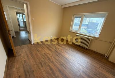 Oportunitate! Apartament 4 camere de vânzare în Colentina - 3