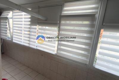 Apartament lux 3 camere ETAJ 1 - 8