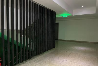 Inchiriere - apartament 2 camere + loc de parcare - Iancu Nicolae-Pipera - 13