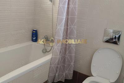 2 Camere de inchiriat | 13 Septembrie | Metrou | Centrala - 8