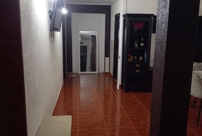 Apartament de vânzare, Dr. Tr. Severin - 10