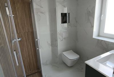 Casa noua tip duplex, 105 mp utili, piscina, Cetate, Alba-Iulia - 3