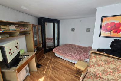 Casa de vanzare Focsani, strada Odobesti - 10