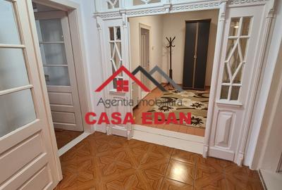 Casa in Telega-59.000e - 6
