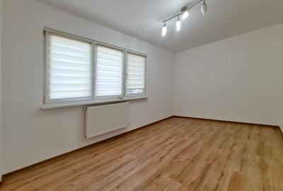 Apartament cu 2 camere,  zona Garii - 13