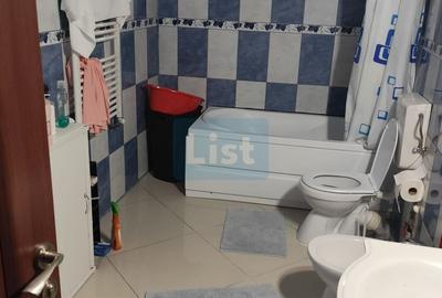 Casa 2015 Lipănești: 86m², 3 camere - 7