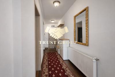 Apartament 3 camere Matei Voievod - bloc boutique - loc de parcare - 7