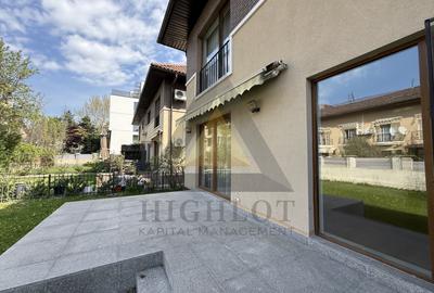 SUNFLOWER GRAND RESIDENCE | COMPLEX PISCINA | VILA 5 CAMERE DISPONIBILA IMEDIAT - 35