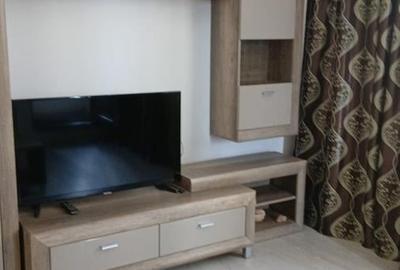 Apartament 2 camere Lujerului | Plaza Romania | Centrala proprie | 65mp - 7