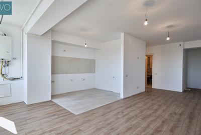 Apartament 3 camere birouri Voluntarii | Bd. Eroilor - 4