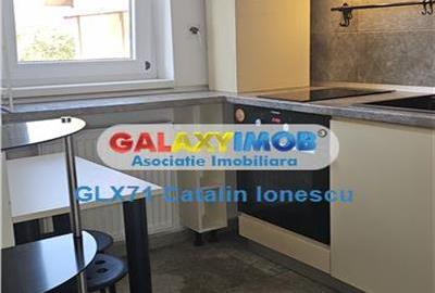 Vanzare apartament 2 camere Chiajna Dudu - 13