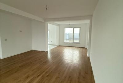 Casa CU GARAJ 4C Valea Lupului-Iași COMISION 0% - 11