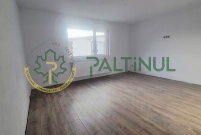 Apartament 3 camere, 89 mp utili, etaj 1, în Sibiu zona Turnisor - 7