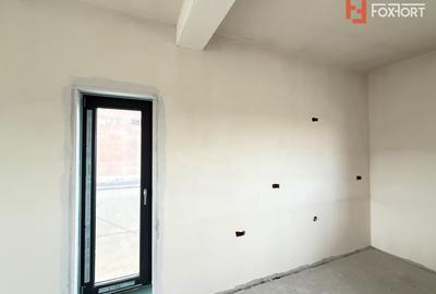 Casa individuala cu 4 camere de vanzare in Sacalaz, zona Exterior Est - 15