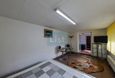 Casa familiala zona centrala Turda, cu 8 camere, fără comision!! - 17