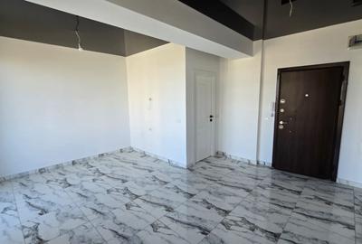 APARTAMENT 2 CAMERE | MAMAIA SAT | BLOC NOU - 2