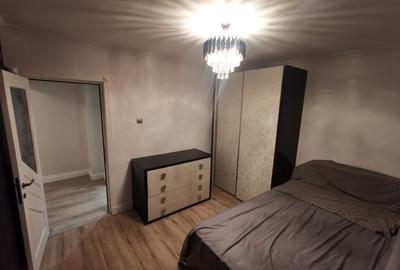 Apartament 3 camere Piata Mare complet renovat - 6