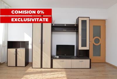 VANZARE APARTAMENT 2 CAMERE UNIRII– DIMITRIE CANTEMIR-COMISION 0 % - 8