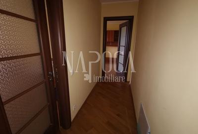 Casa 9 camere de vanzare in Gruia, Cluj Napoca - 25