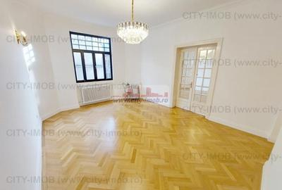 Inchiriere  apartament apartament  5 camere Armeneasca - 25