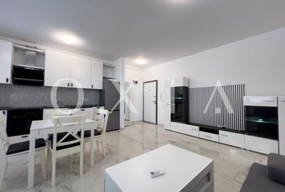 OX726 Giroc, Bd Sudului, Mobilat si Utilat - 1