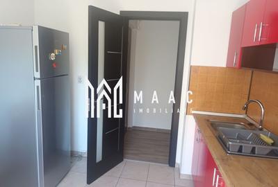Apartament 2 camere | 53 mp | Balcon | Calea Dumbravii - 3