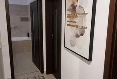 Apartament 2 camere, Complex Urban- Coresi Mall , 169000Euro - 2