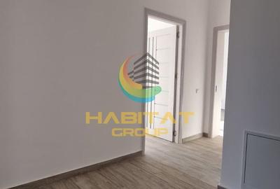 Apartament 3 camere - metrou Nicolae Teclu - 22