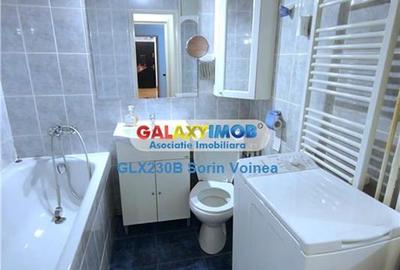 Apartament 3 camere Dristor Titan str.Odobesti | centrala -8min.metrou - 5
