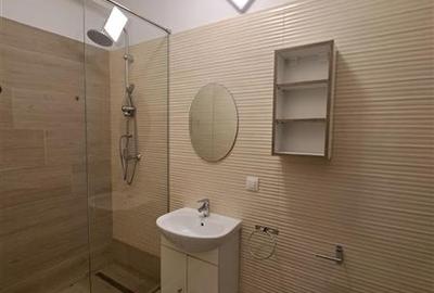 Apartament cu 1 camera, 30 mp utili, situat in zona Semicentrala! - 6