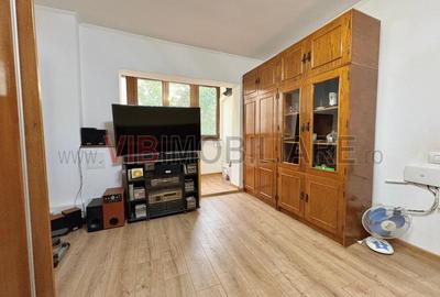 2 Camere - Stefan Cel Mare - Polona - Calea Floreasca - 4