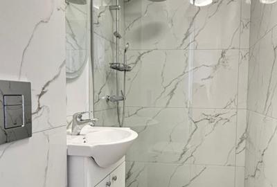 Apartament 3 camere - Cismigiu - Facultatea de drept - 5