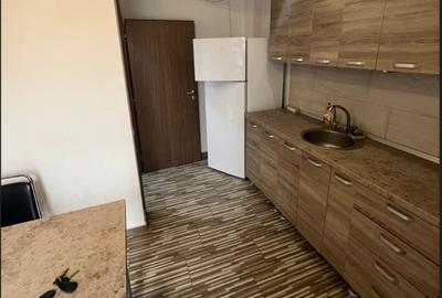 3 Camere in Rediu / capat Pacurari - Etaj intermediar - loc de parcare inclus - 8