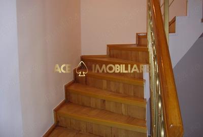 4 Camere | Duplex | Spatiu Birouri | Piata Unirii | Metrou - 10
