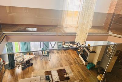 DE VANZARE CASA INDIVIDUALA 300 MP | 700 MP CURTE - 16